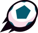 Emoji BrawlBall