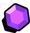 Emoji Gem_Grab