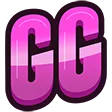 Emoji gg_pink_112