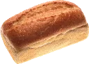 Emoji pain