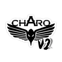 Emoji Charov2