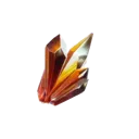 Emoji emoji_1