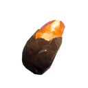 Emoji emoji_2