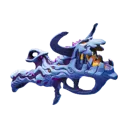 Emoji emoji_3