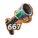 Emoji emoji_4