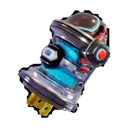Emoji emoji_5