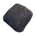 Emoji emoji_6