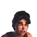 Emoji emoji_7