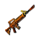 Emoji emoji_8