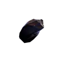 Emoji emoji_9
