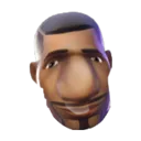 Emoji emoji_10