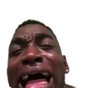 Emoji emoji_12
