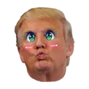 Emoji emoji_14