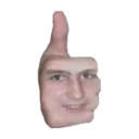 Emoji emoji_16