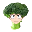 Emoji emoji_17