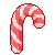 Emoji SucreDorge