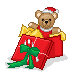Emoji Teddygift