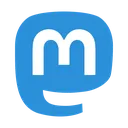 Emoji mastodon