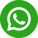 Emoji whatsapp