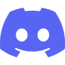 Emoji discord
