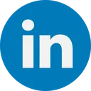 Emoji linkedin