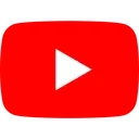 Emoji youtube