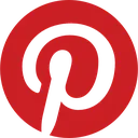 Emoji pinterest