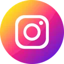Emoji instagram