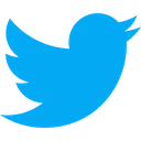 Emoji twitter