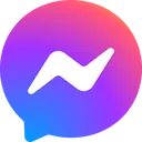 Emoji messenger
