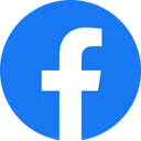 Emoji facebook