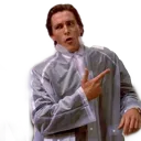 Emoji emoji_41