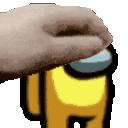 Emoji caresse