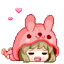 Emoji hihi