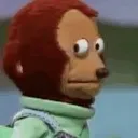 Emoji gn