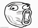 Emoji troll
