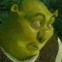 Emoji shrekheh