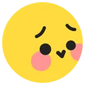 Emoji ok