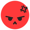 Emoji nonnn