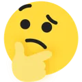 Emoji jsp