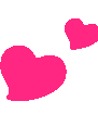 Emoji rose