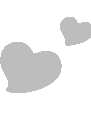 Emoji blanc