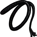 Emoji whip