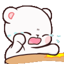 Emoji Cute_Cry
