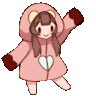 Emoji SPP_yDanceowo