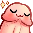 Emoji penisuwu