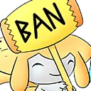 Emoji pokeban