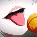 Emoji sex