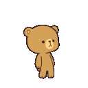 Emoji Milk_mocha_sex