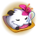 Emoji e_poro_rompich